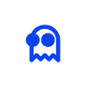 AntiGhosted Icon
